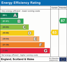 epc_ce63_pe87_ci0_pi0v2.png